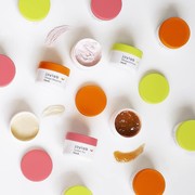 3 Masker Baru Joylab Beauty yang Wajib Masuk Skincare List Kalian, Ladies!