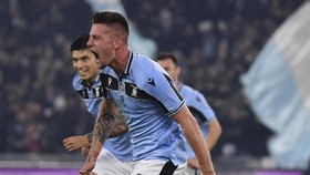 Gelar Man City Terancam Dicabut Hingga Lazio Geser Inter