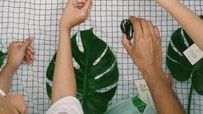 7 Alasan Penting Hidangan Pencuci Mulut bagi Tubuh Ini, Wajib Kamu Ketahui!