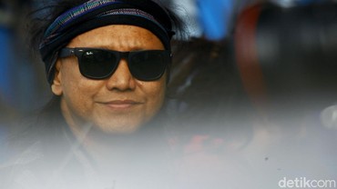 img-title Tepeng Steven & Coconut Treez Meninggal Dunia karena COVID-19?