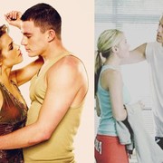 Weekend di Rumah? Tonton Deretan Film Romantis Channing Tatum Berikut Yuk!