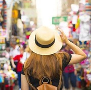Ingin Solo Travel Tapi Takut? Jangan Khawatir, Ini Tips Solo Traveling Untuk Perempuan!