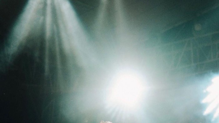 Memulai Karier Sejak Kecil, 5 Jebolan Idola Cilik Ini Sukses di Industri Hiburan