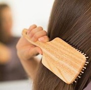 Ladies, Kenali Beragam Jenis Sisir sesuai Kebutuhan Rambutmu!