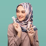 Aman Dipakai, Ini Deretan Kosmetik Halal Tersertifikasi MUI