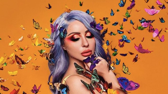 Launching di Bulan November, Inilah Produk Kecantikan yang Wajib Kamu Punya!