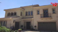 <p>Uya Kuya berencana membeli rumah di Amerika Serikat. Ia mengincar sebuah rumah di Los Angeles. Kabarnya rumah ini bernilai Rp70 miliar. (Foto: YouTube)</p>