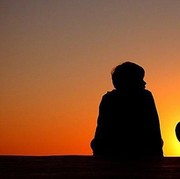 Selamat Hari Ayah! Berikut Kisah-kisah Inspiratif  Perjuangan Seorang Ayah!