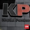 KPK Tahan Pemilik PT Sakti Mait Jaya di Kasus Fasilitas Kredit LPEI