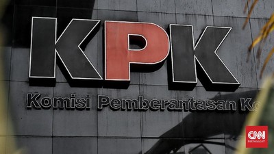 KPK Tetapkan AKBP Bambang Kayun Tersangka Kasus Suap dan Gratifikasi