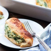 Coba 3 Resep Diet Keto Ini Supaya Dietmu Berhasil!