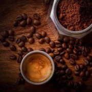 Selain untuk Kecantikan, Ini Manfaat Lain dari Kopi yang Jarang Diketahui!