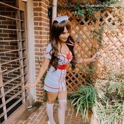 Travelling ke Jepang, Gaya Busana Vanessa Angel Bikin Netizen Gemas