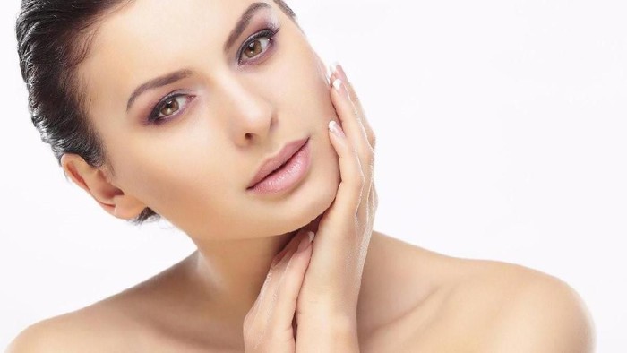 Rangkaian Produk Best Seller Everwhite yang Ampuh Cerahkan Wajah