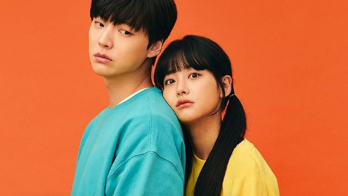 Ramalan Zodiak Hari Ini: Leo Jangan Paksa Si Dia untuk Peka, Scorpio Putus Adalah Jalan Terbaik