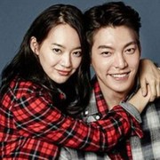 Adem Ayem, Deretan Couple Selebriti Korea Ini Sudah Pacaran Lebih dari 3 Tahun