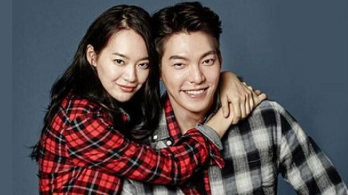 Adem Ayem, Deretan Couple Selebriti Korea Ini Sudah Pacaran Lebih dari 3 Tahun