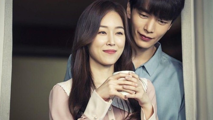 Ramalan Zodiak Hari Ini: Cancer Move On Dong, Virgo Selesaikan Masalahmu Secepatnya!