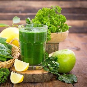 Catat! Beberapa Ramuan Ini Bagus untuk Detox Organ Dalam Tubuh