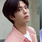 Bintang K-Pop Kelas Dunia yang Ditolak Yang Hyun Suk untuk Masuk YG Entertainment