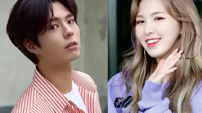 Bintang K-Pop Kelas Dunia yang Ditolak Yang Hyun Suk untuk Masuk YG Entertainment