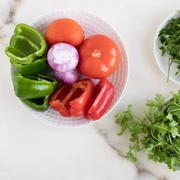Bukan Sekadar Bumbu Dapur, Ini Manfaat Bawang Buat Cegah Kanker Payudara