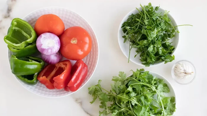 Bukan Sekadar Bumbu Dapur, Ini Manfaat Bawang Buat Cegah Kanker Payudara