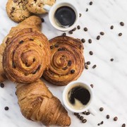 Bikin Lemas Seharian, Hindari 7 Makanan Ini saat Sarapan