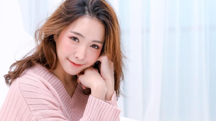 Pilihan Cushion Merek Lokal untuk Kulit Sawo Matang