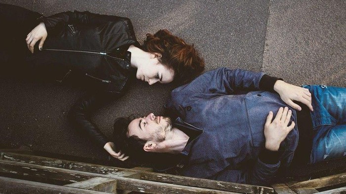 [RAMALAN CINTA 2020] SCORPIO: Siapkan Amunisi Anti Baper di 2020