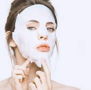 8 Rekomendasi Masker Tea Tree yang Ampuh Usir Jerawat