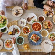 Tanggal Muda Bingung Mau Makan Apa? Ini Rekomendasinya!