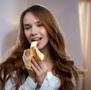 Ingin Diet? Konsumsi 4 Jenis Pisang Ini Untuk Bantu Turunkan Berat Badanmu