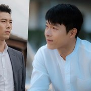 Main KDrama Terbaru 