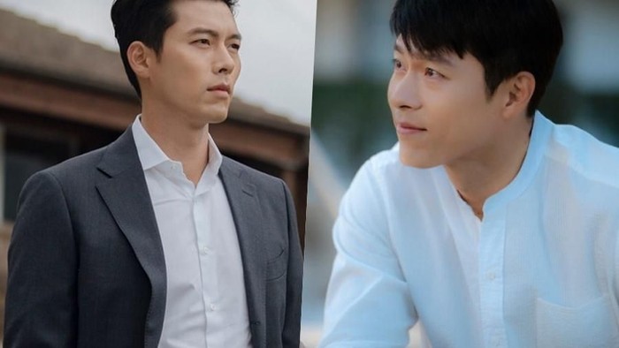 Main KDrama Terbaru 