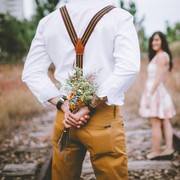 Cewek Aries vs Cowok Aries, Duh,,, Cocok Enggak ya?