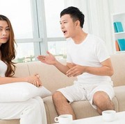Ketahui! Ini Tanda Jika Dia sedang Berbohong!
