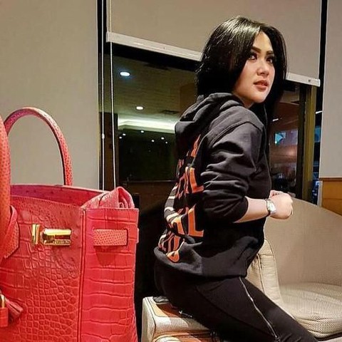 tas branded hermes