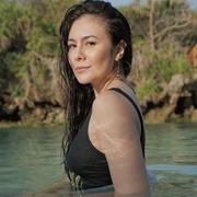 Belum Genap 20 Tahun, 5 Artis Indonesia Ini Putuskan Menikah Muda