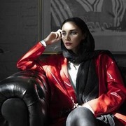 7 Referensi Outfit Berbahan Latex yang Ampuh Bikin Kamu Terlihat Seksi!