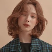 Tips Mudah Agar Cat Rambut Tetap Awet dan Tahan Lama