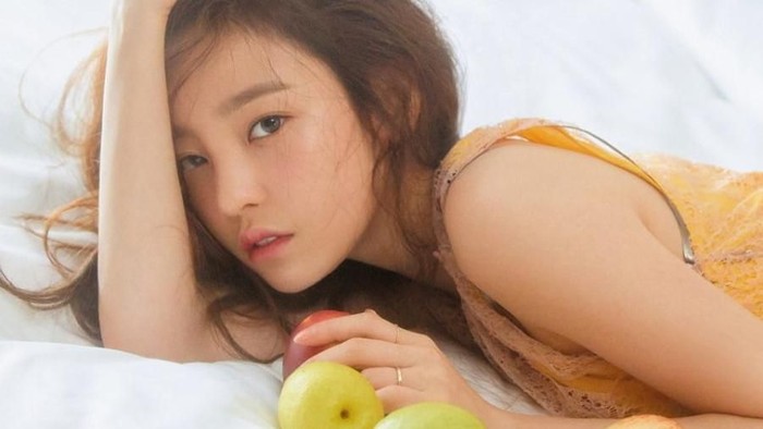 Goo Hara Meninggal, Sederet Seleb Ungkapkan Kesedihan