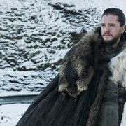 Game of Thrones Ada di Dunia Nyata! Coba deh Jalan-Jalan ke Tempat Ini