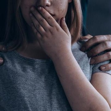 img-title Fenomena Kasus Pelecehan Seksual, Viral Dulu Baru Dapat Perhatian