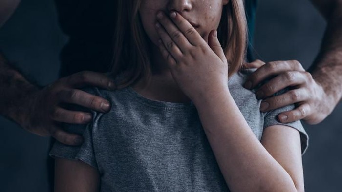 Fenomena Kasus Pelecehan Seksual, Viral Dulu Baru Dapat Perhatian Fenomena Kasus Pelecehan Seksual, Viral Dulu Baru Dapat Perhatian