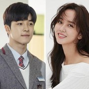 Berkarier Sejak Kecil, Karir 5 Seleb Korea Ini Makin Bersinar