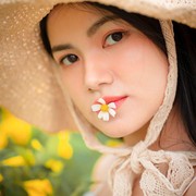 Guys info dong rekomendasikan basic cosmetics untuk muka kusam...