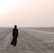 Perjalanan Hijrah Selebgram Lola Diara Sebelum Tersangkut Tulisan Layangan Putus