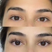 Sebelum Mencoba, Ini Semua Hal yang Perlu Kamu Tahu Tentang Lash Lift