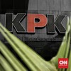 Jaksa KPK Masih Pelajari Isi Putusan Hasto, Belum Tentukan Sikap